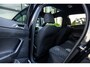 Volkswagen Polo 1.0 TSI 3x R-Line, Beats, Pano, Stoelverw, IQ, ACC, Virtual Dash,