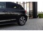 Volkswagen Polo 1.0 TSI 3x R-Line, Beats, Pano, Stoelverw, IQ, ACC, Virtual Dash,