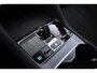 BYD Seal U 1.5 DM-i FWD Boost Plug in hybrid, fabrieksnieuw!