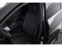 BYD Seal U 1.5 DM-i FWD Boost Plug in hybrid, fabrieksnieuw!