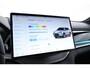 BYD Seal U 1.5 DM-i FWD Boost Plug in hybrid, fabrieksnieuw!