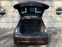 Audi A1 1.2 TFSI Attraction S-Line |Stoelvw|Navi|PDC|