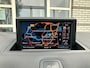 Audi A1 1.2 TFSI Attraction S-Line |Stoelvw|Navi|PDC|