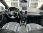 Audi A1 1.2 TFSI Attraction S-Line |Stoelvw|Navi|PDC|