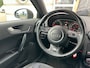 Audi A1 1.2 TFSI Attraction S-Line |Stoelvw|Navi|PDC|