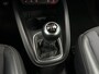 Audi A1 1.2 TFSI Attraction S-Line |Stoelvw|Navi|PDC|