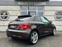 Audi A1 1.2 TFSI Attraction S-Line |Stoelvw|Navi|PDC|