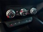 Audi A1 1.2 TFSI Attraction S-Line |Stoelvw|Navi|PDC|