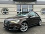 Audi A1 1.2 TFSI Attraction S-Line |Stoelvw|Navi|PDC|