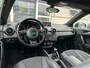 Audi A1 1.2 TFSI Attraction S-Line |Stoelvw|Navi|PDC|