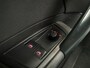 Audi A1 1.2 TFSI Attraction S-Line |Stoelvw|Navi|PDC|