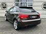 Audi A1 1.2 TFSI Attraction S-Line |Stoelvw|Navi|PDC|