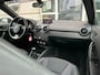 Audi A1 1.2 TFSI Attraction S-Line |Stoelvw|Navi|PDC|