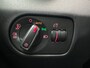 Audi A1 1.2 TFSI Attraction S-Line |Stoelvw|Navi|PDC|