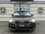 Audi A1 1.2 TFSI Attraction S-Line |Stoelvw|Navi|PDC|
