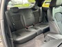 Audi A1 1.2 TFSI Attraction S-Line |Stoelvw|Navi|PDC|