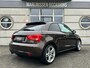 Audi A1 1.2 TFSI Attraction S-Line |Stoelvw|Navi|PDC|