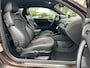 Audi A1 1.2 TFSI Attraction S-Line |Stoelvw|Navi|PDC|
