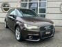 Audi A1 1.2 TFSI Attraction S-Line |Stoelvw|Navi|PDC|
