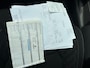 Renault Clio 0.9 TCE 90PK LIMITED FACELIFT LED NAVIGATIE CRUISE-CONTROL LMV PDC ESP
