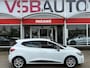 Renault Clio 0.9 TCE 90PK LIMITED FACELIFT LED NAVIGATIE CRUISE-CONTROL LMV PDC ESP