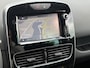 Renault Clio 0.9 TCE 90PK LIMITED FACELIFT LED NAVIGATIE CRUISE-CONTROL LMV PDC ESP