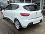 Renault Clio 0.9 TCE 90PK LIMITED FACELIFT LED NAVIGATIE CRUISE-CONTROL LMV PDC ESP