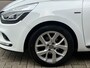 Renault Clio 0.9 TCE 90PK LIMITED FACELIFT LED NAVIGATIE CRUISE-CONTROL LMV PDC ESP