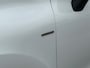 Renault Clio 0.9 TCE 90PK LIMITED FACELIFT LED NAVIGATIE CRUISE-CONTROL LMV PDC ESP