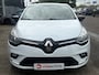 Renault Clio 0.9 TCE 90PK LIMITED FACELIFT LED NAVIGATIE CRUISE-CONTROL LMV PDC ESP