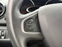 Renault Clio 0.9 TCE 90PK LIMITED FACELIFT LED NAVIGATIE CRUISE-CONTROL LMV PDC ESP