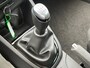 Renault Clio 0.9 TCE 90PK LIMITED FACELIFT LED NAVIGATIE CRUISE-CONTROL LMV PDC ESP