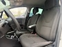 Renault Clio 0.9 TCE 90PK LIMITED FACELIFT LED NAVIGATIE CRUISE-CONTROL LMV PDC ESP