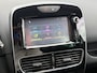 Renault Clio 0.9 TCE 90PK LIMITED FACELIFT LED NAVIGATIE CRUISE-CONTROL LMV PDC ESP