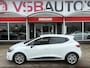 Renault Clio 0.9 TCE 90PK LIMITED FACELIFT LED NAVIGATIE CRUISE-CONTROL LMV PDC ESP
