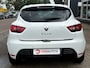 Renault Clio 0.9 TCE 90PK LIMITED FACELIFT LED NAVIGATIE CRUISE-CONTROL LMV PDC ESP