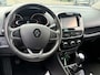 Renault Clio 0.9 TCE 90PK LIMITED FACELIFT LED NAVIGATIE CRUISE-CONTROL LMV PDC ESP