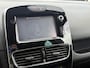 Renault Clio 0.9 TCE 90PK LIMITED FACELIFT LED NAVIGATIE CRUISE-CONTROL LMV PDC ESP