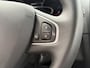 Renault Clio 0.9 TCE 90PK LIMITED FACELIFT LED NAVIGATIE CRUISE-CONTROL LMV PDC ESP
