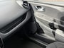 Renault Clio 0.9 TCE 90PK LIMITED FACELIFT LED NAVIGATIE CRUISE-CONTROL LMV PDC ESP