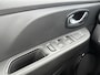 Renault Clio 0.9 TCE 90PK LIMITED FACELIFT LED NAVIGATIE CRUISE-CONTROL LMV PDC ESP