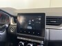 Mitsubishi ASX 1.0 MPI Turbo Intense | APP Connect | Keyless | Nederlandse auto | Garantie tot 02-01-2032!