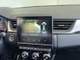 Mitsubishi ASX 1.0 MPI Turbo Intense | APP Connect | Keyless | Nederlandse auto | Garantie tot 02-01-2032!