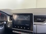 Mitsubishi ASX 1.0 MPI Turbo Intense | APP Connect | Keyless | Nederlandse auto | Garantie tot 02-01-2032!