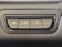 Mitsubishi ASX 1.0 MPI Turbo Intense | APP Connect | Keyless | Nederlandse auto | Garantie tot 02-01-2032!