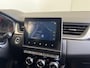 Mitsubishi ASX 1.0 MPI Turbo Intense | APP Connect | Keyless | Nederlandse auto | Garantie tot 02-01-2032!