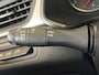 Mitsubishi ASX 1.0 MPI Turbo Intense | APP Connect | Keyless | Nederlandse auto | Garantie tot 02-01-2032!