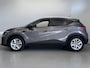 Mitsubishi ASX 1.0 MPI Turbo Intense | APP Connect | Keyless | Nederlandse auto | Garantie tot 02-01-2032!