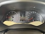 Mitsubishi ASX 1.0 MPI Turbo Intense | APP Connect | Keyless | Nederlandse auto | Garantie tot 02-01-2032!
