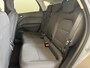 Mitsubishi ASX 1.0 MPI Turbo Intense | APP Connect | Keyless | Nederlandse auto | Garantie tot 02-01-2032!